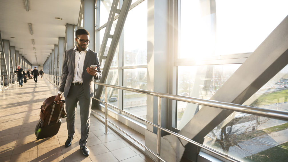 A Travel Advisor's Guide to Smart Hiring