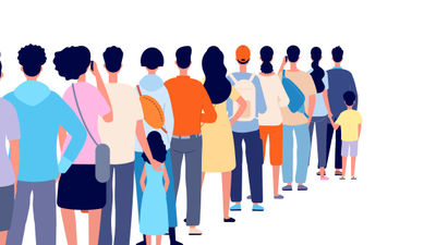 Travel insurance can help travelers dealing with some of the effects of a government shutdown.