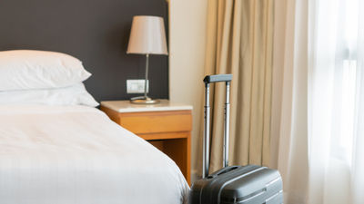 ASTA is asking members to report offending hotels — and promises to seek payment for members or add hotels to a watchlist.