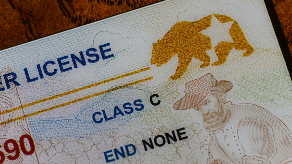 TSA to Charge $45 Fee for Travelers Without Real ID Starting Feb. 1