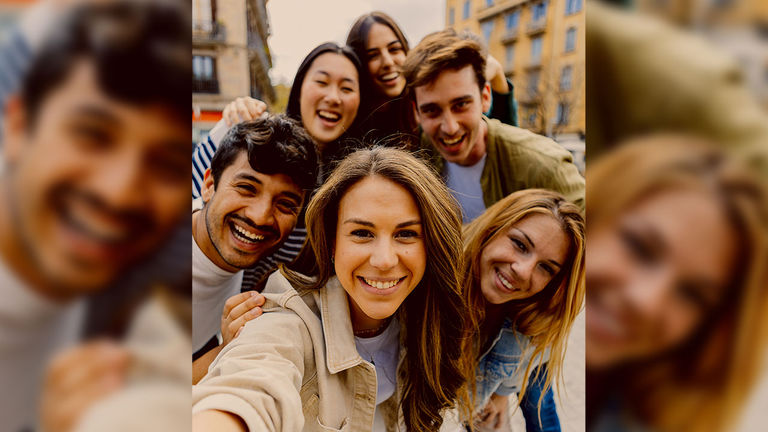 Fifty-five percent of agents say they will sell more groups in 2024.