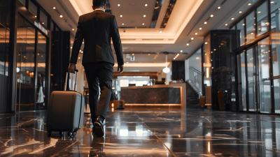 Forty-nine percent of advisors are seeing strong bookings for the remainder of 2026.