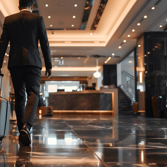 Forty-nine percent of advisors are seeing strong bookings for the remainder of 2026.