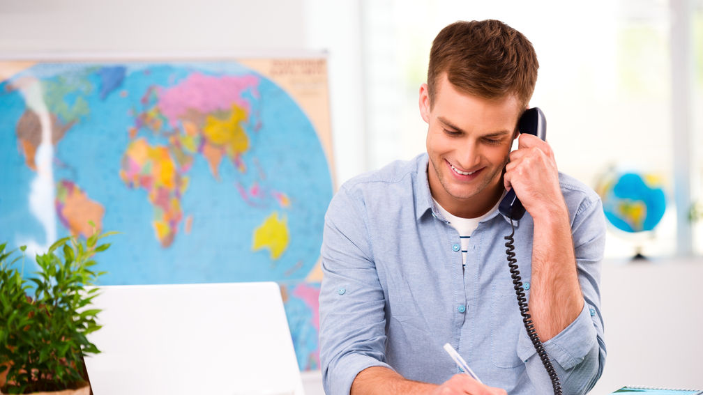 Why Travel Advisors Love Their Jobs, and Why More Are Joining the Field