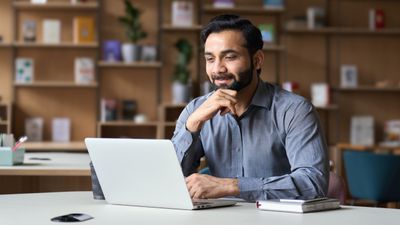 The new tool is designed to help travel advisors streamline the quote and booking processes.