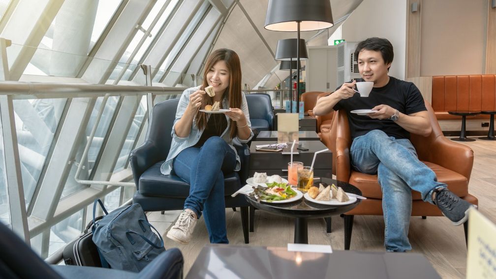 Exodus Adventure Travels Partners With Priority Pass for Enhanced Airport Experiences
