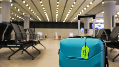 Allianz has introduced new products for both travel advisors and travelers.
