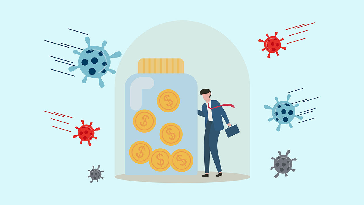 Does the $1.9 Trillion COVID-19 Rescue Plan do Enough to Help Travel-Related Small Businesses?