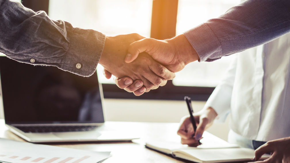 Certares Acquires Full Ownership of Avoya Travel From Anderson Family