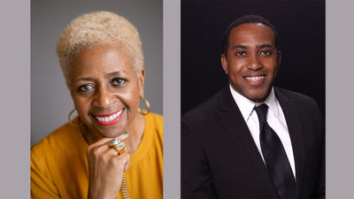 Northstar Travel Group Announces New Co-Chairs for Black Travel Advisory Board