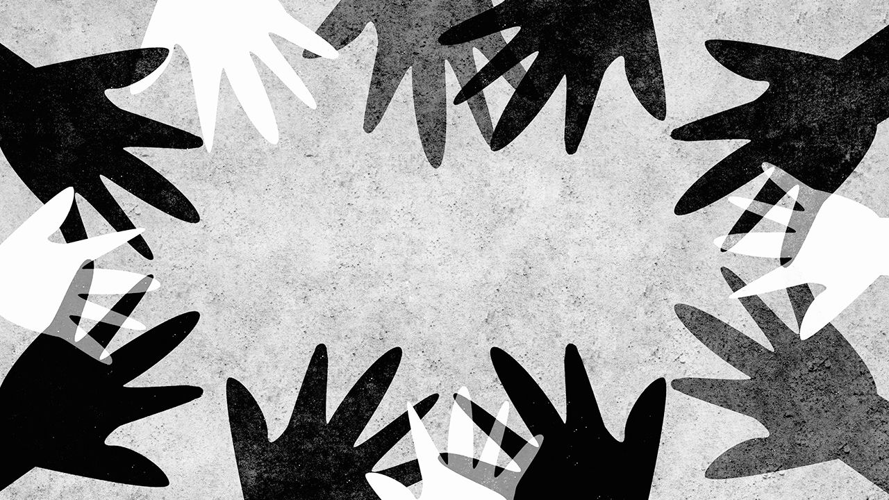 This Black Travel Alliance Co-Founder Urges Travel Companies to 'Show, Don’t Tell'