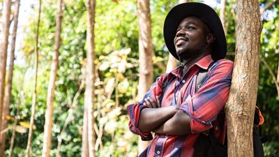 Many Black travelers report that they are interested in tapping into Black history, or ancestral tourism, in the regions they visit.