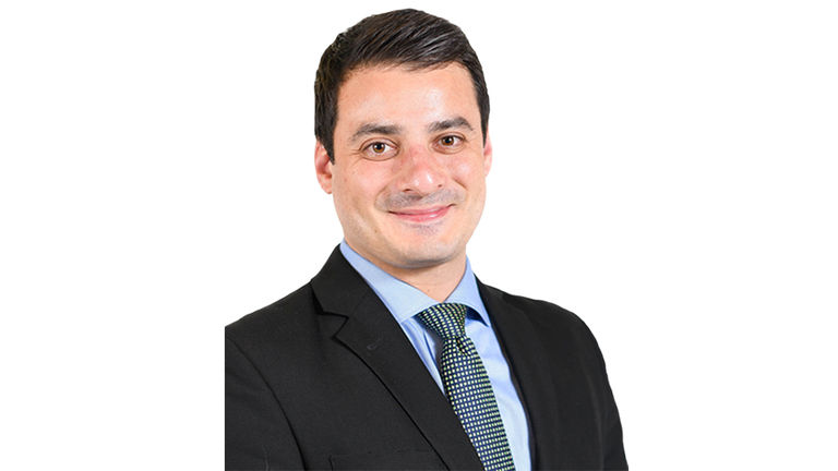 BrandUSA aaron wodin schwartz