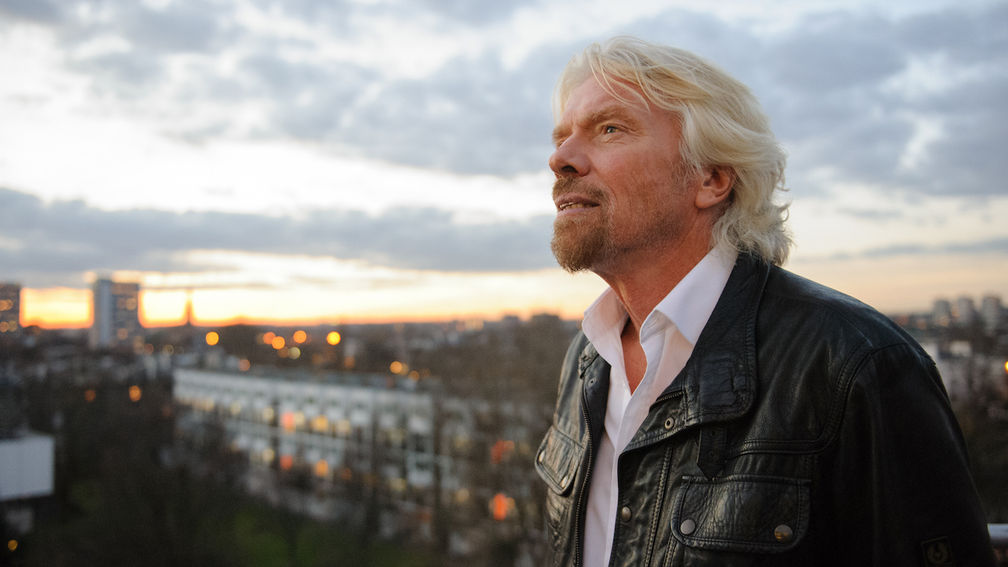 Branson_Hero
