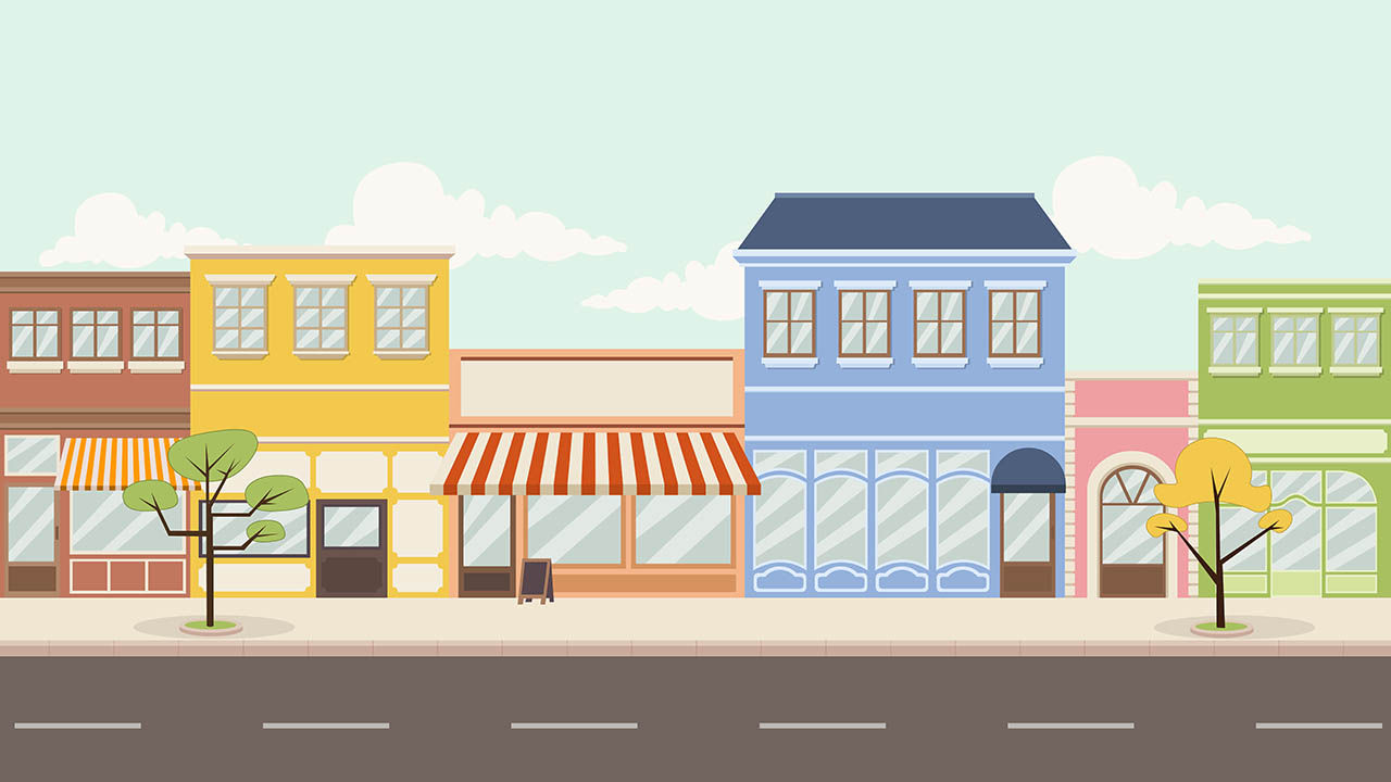 How Brick-and-Mortar Travel Agencies Are Rethinking Reality
