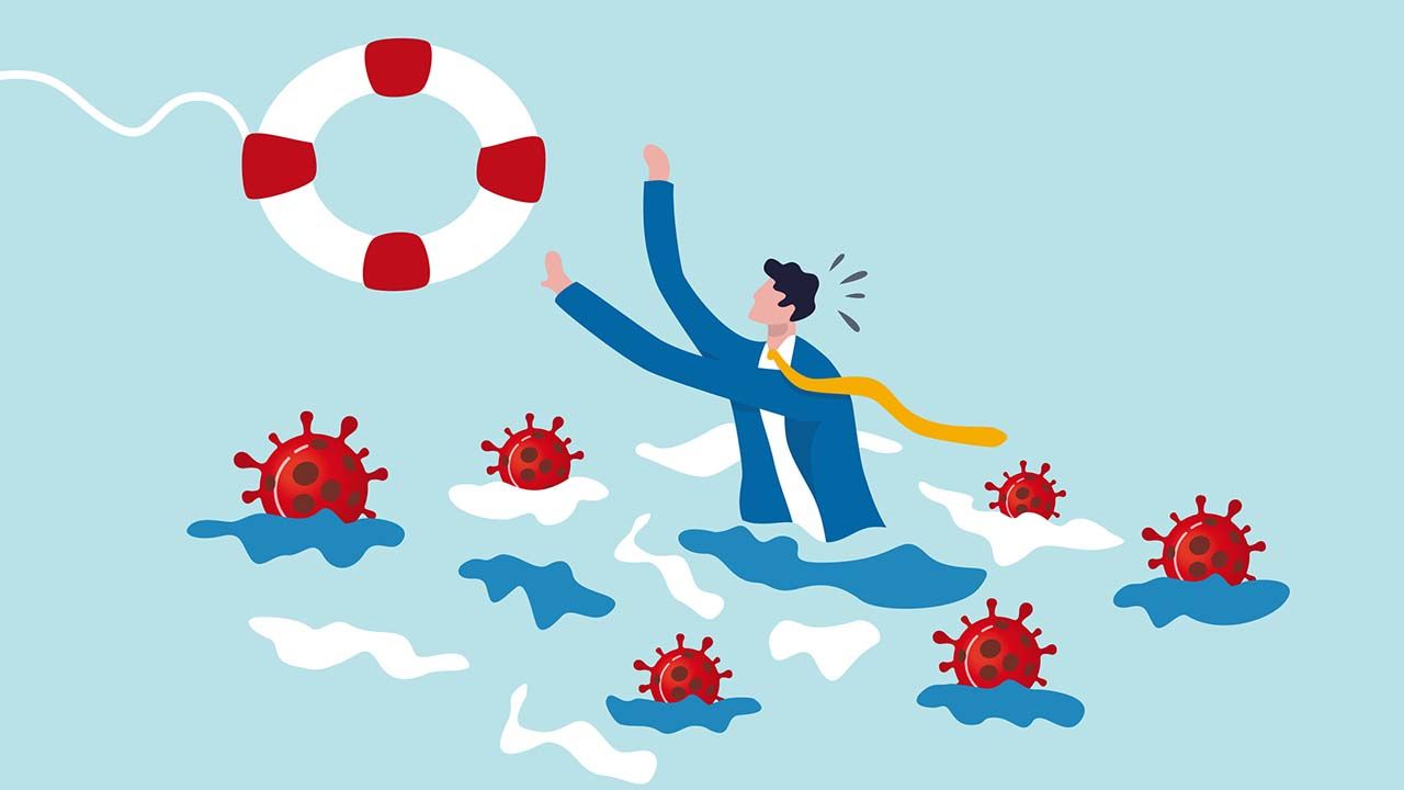 ASTA's Persistent Lobbying Is Paying Off — Here Is What's Next