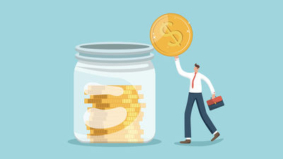 Many travel advisors are forced to spend a great deal of time and effort hunting down their earned commissions.