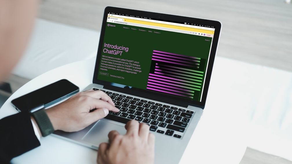 ChatGPT_computer