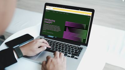 ChatGPT_computer