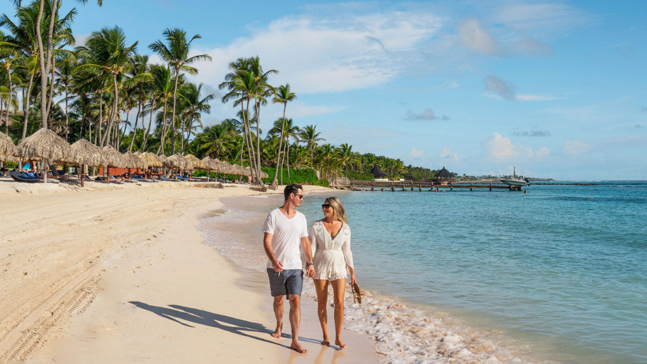 Club Med Advisor Appreciation Summer