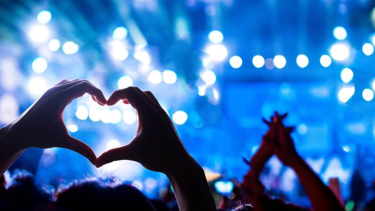 Concerts_PopCulture Concerts_PopCulture