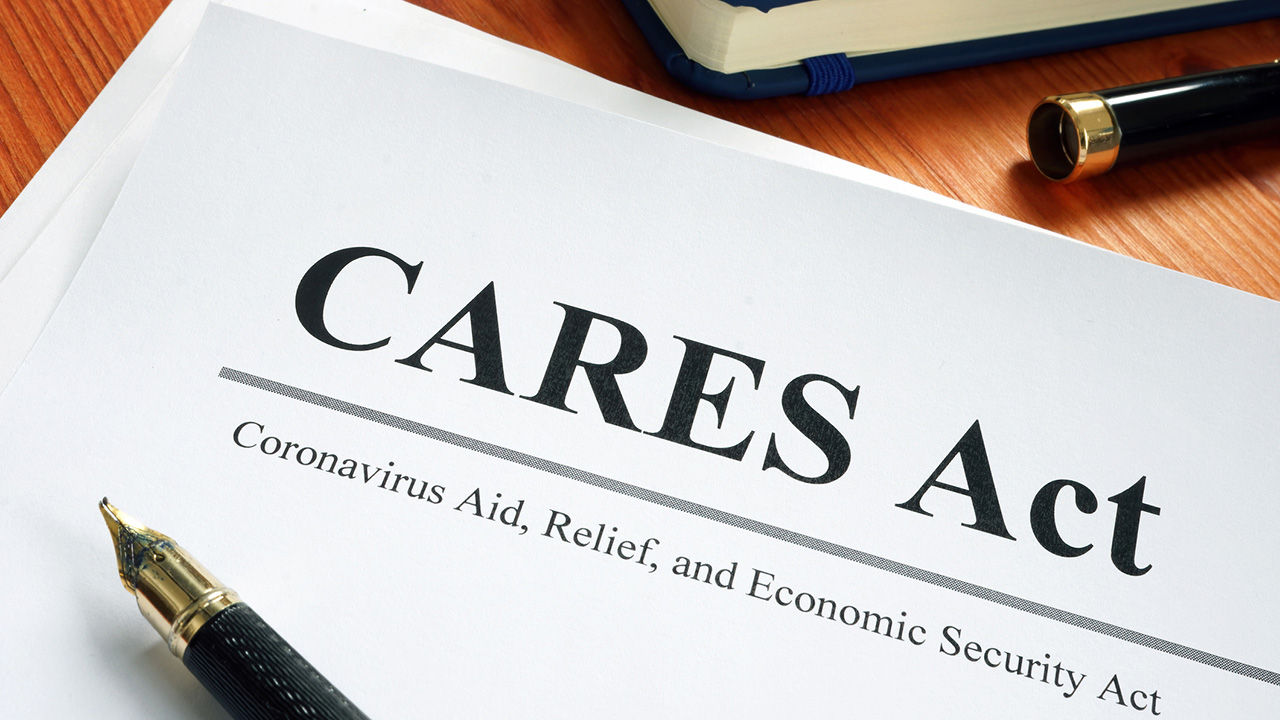 ASTA Hopes Replenishment of Federal Relief Plans Will Help Travel Advisors