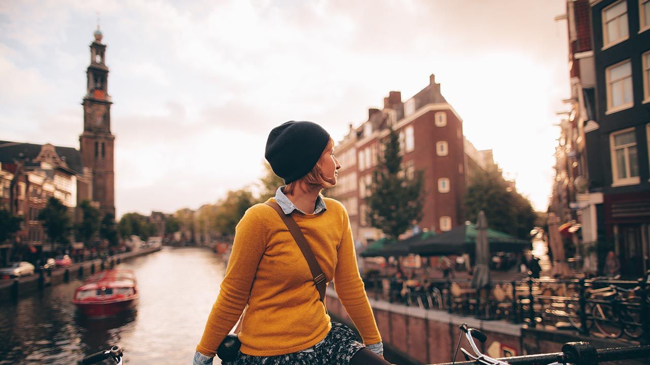 Contiki's President Shares Expert Tips on Selling Millennial and Gen Z Travel