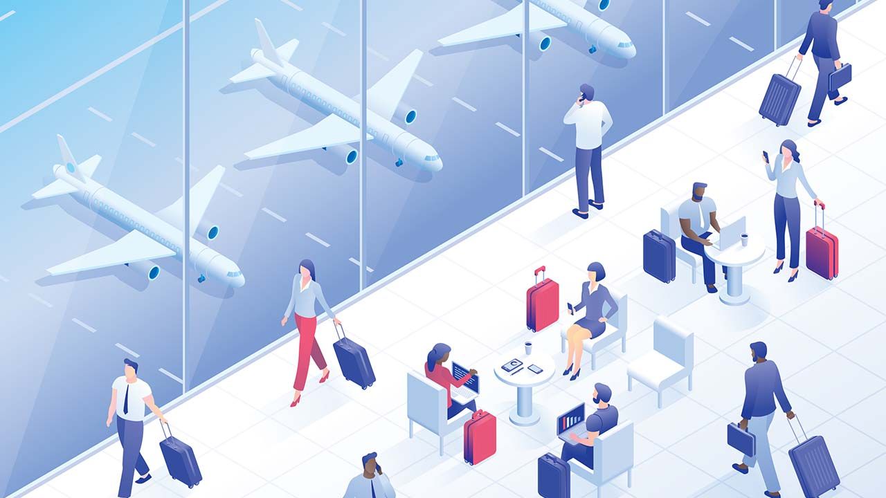 Legal Lingo: Tips on How Travel Agents Can Confront the Coronavirus