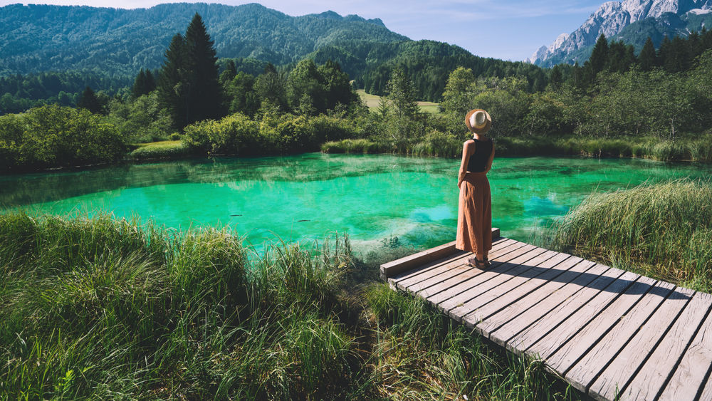 Internova Travel Group's recent sustainability initiatives demonstrate that environmental consciousness can also be good business.