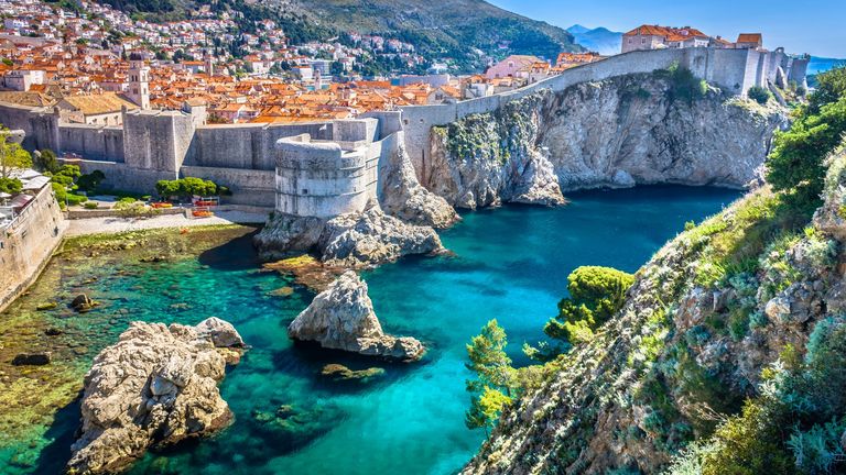 Lumina_Croatia