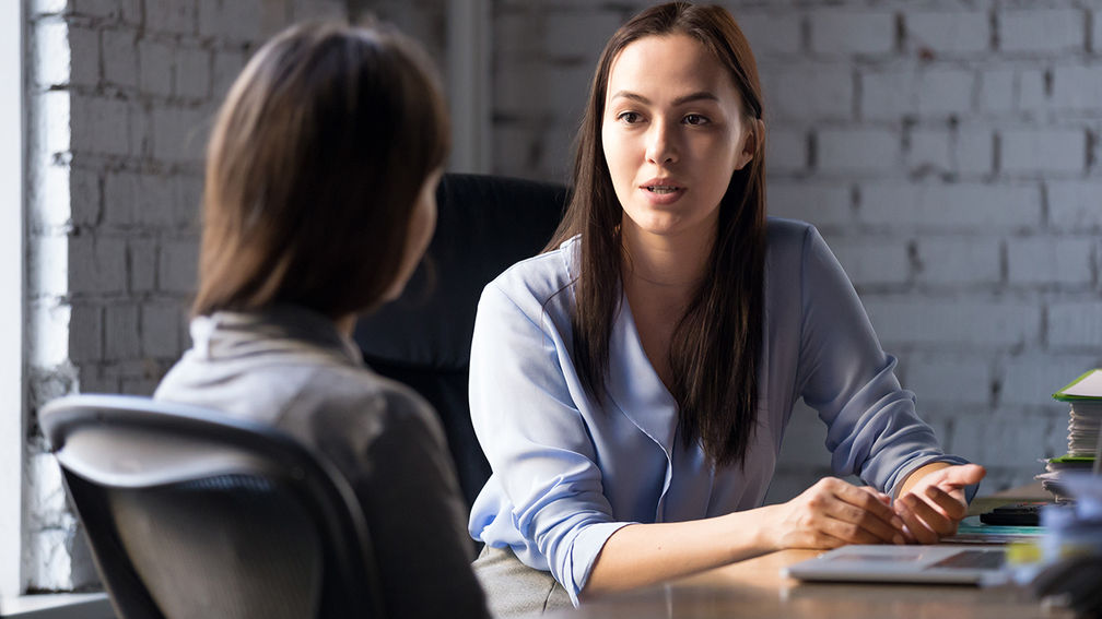 3 Tips for Navigating Difficult Conversations With Clients