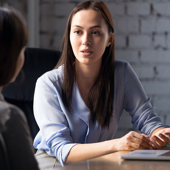 3 Tips for Navigating Difficult Conversations With Clients