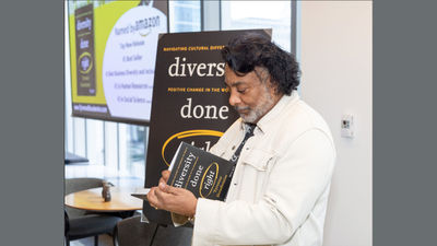 Why It’s Important for Travel Businesses to Aim for ‘Cross-Cultural Competence’