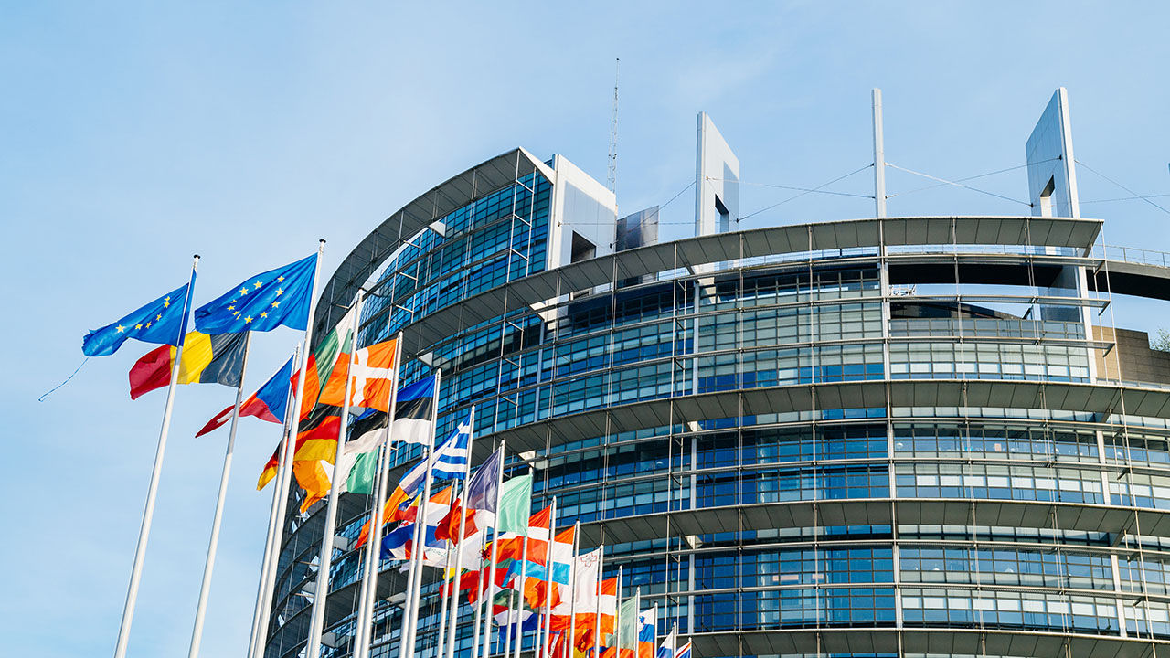 The Travel Industry Responds to the EU’s Ban of U.S. Travelers