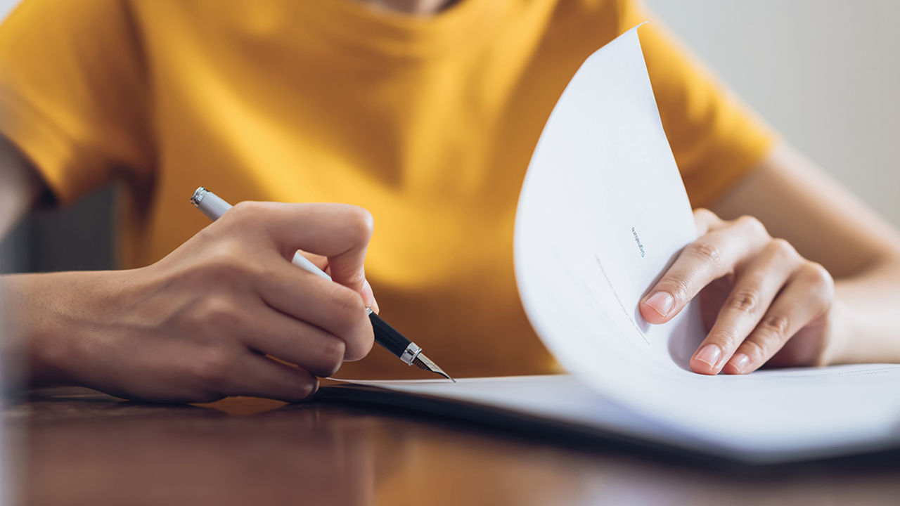 These Are the Challenges to Receiving Money From the CARES Act
