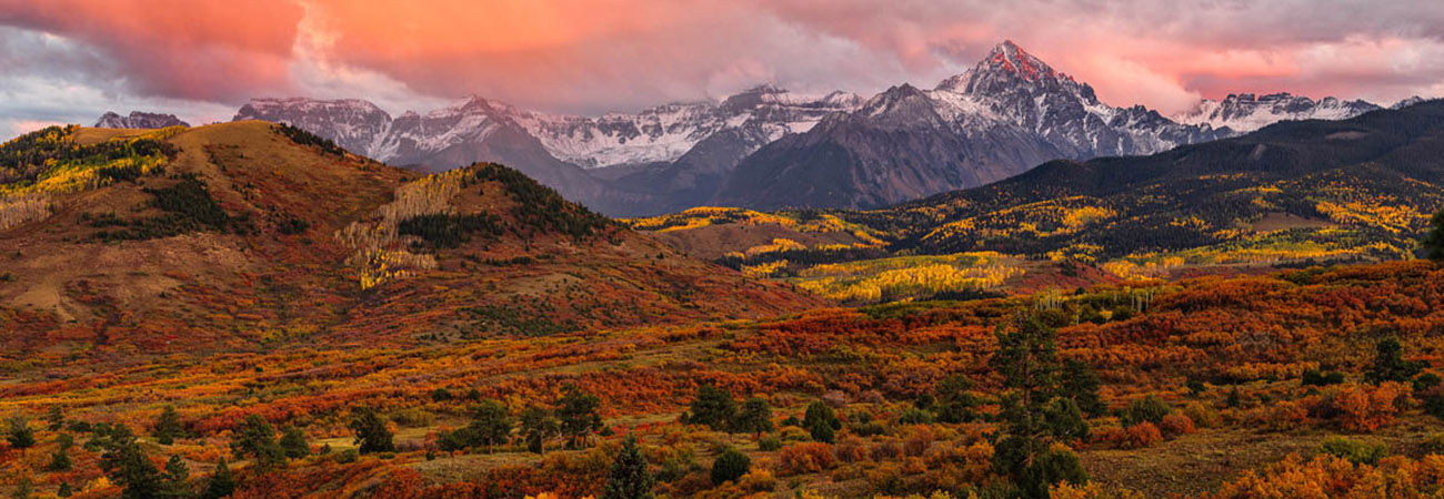 Applications Open for the Newly Launched Future Leaders in Travel Retreat