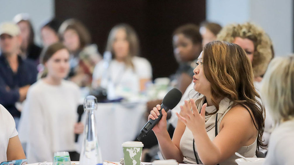 Future Leaders in Travel Retreat Opens 2022 Applications