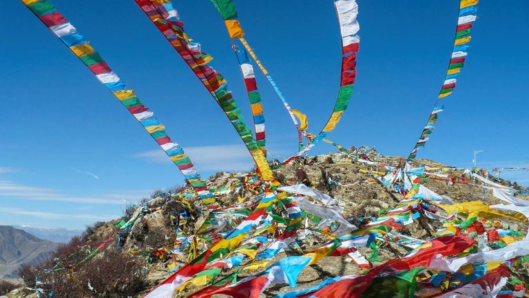 Tibet_GAdventures Tibet_GAdventures