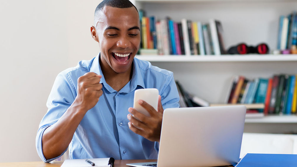 Travel Advisors Can Win Cash and Prizes With G Adventures’ G-Normous Incentive