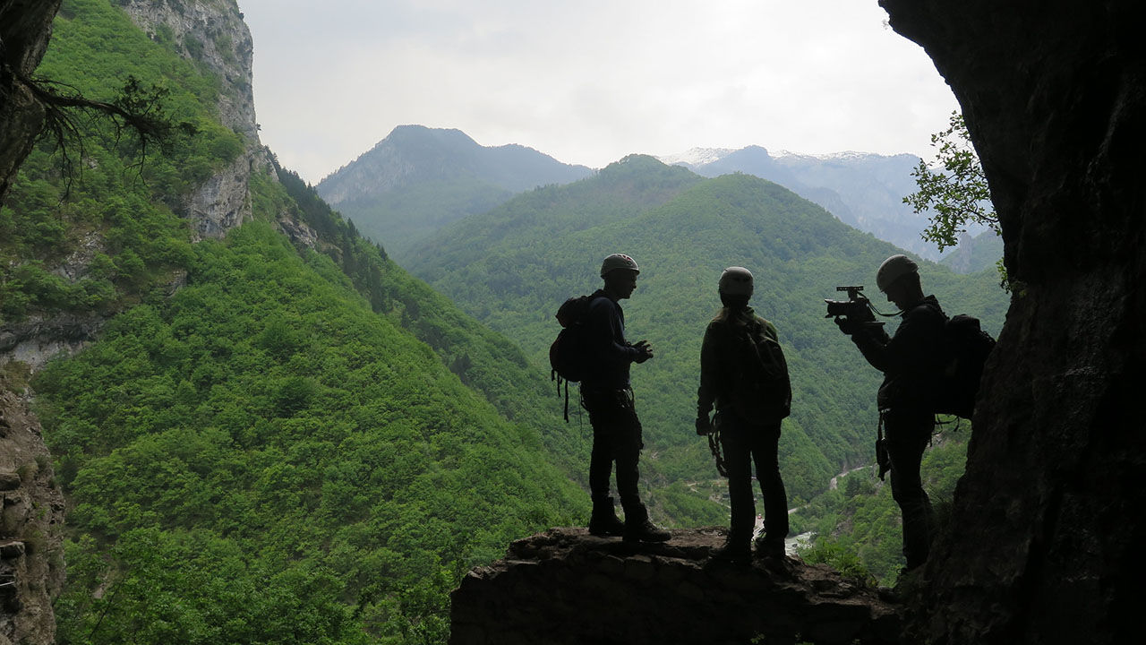 TravelAge West Launches Video Partnership With GLP Films