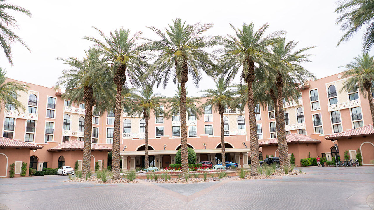 2019 GTM West Attracts Second-Career Travel Advisors