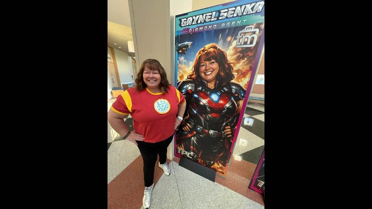 Senka_Banner