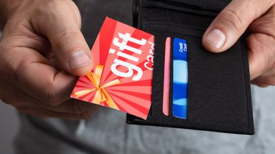 Expedia TAAP Rewards Program Now Available in Canada and Mexico