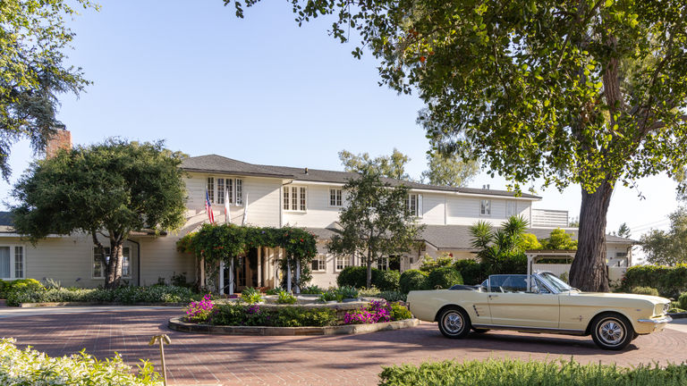 elencantohotel