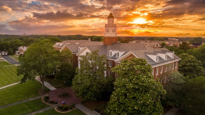 6 Top HBCUs for Students Interested in Hospitality and Tourism Careers