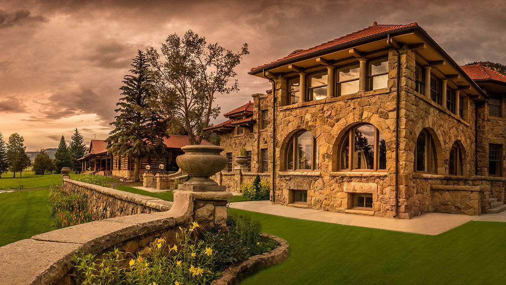 Preferred Hotel Group Launches Beyond Green for Sustainable Luxury Travel