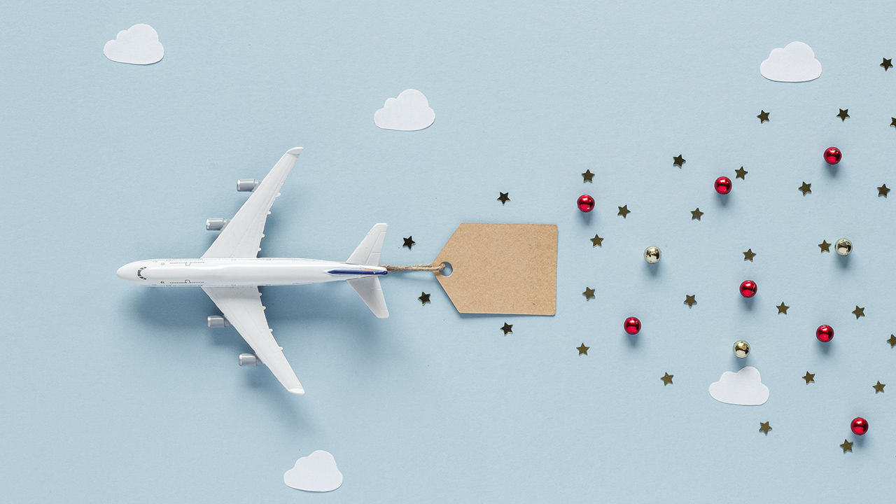 HolidayTravelMMGY_HERO