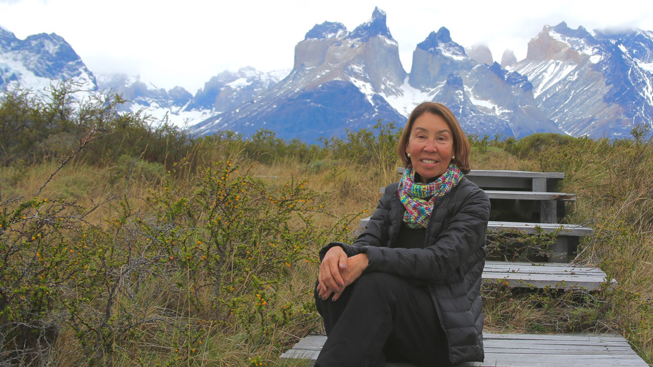 Part 3: What It's Like to Be a Travel Advisor During the COVID-19 Crisis