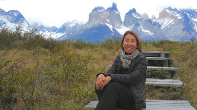 Part 3: What It's Like to Be a Travel Advisor During the COVID-19 Crisis