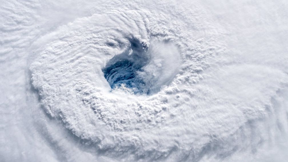 How Travel Agents Can Prepare Clients for Hurricane Season Travel